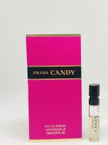 esantioane parfumuri originale